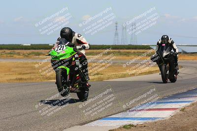 media/May-08-2023-Lets Ride (Mon) [[afc23fd900]]/A Group/2pm (Wheelie Bump)/